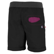 Жіночі шорти E9 Onda Short Women's