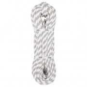 Альпіністська мотузка Beal Contract 10.5 mm (50 m)