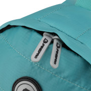 Дитячий рюкзак Alpine Pro Jeretho