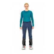 Жіночі штани Ortovox W's Tofana Pants