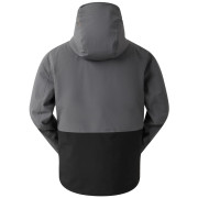 Чоловіча гірськолижна куртка Dare 2b Edge III Jacket