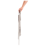 Стілець Outwell Blackpool