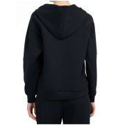 Жіноча толстовка 4F Sweatshirt F2664