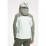 Жіноча софтшелова куртка Tenson Touring Softshell