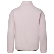 Дитяча толстовка Dare 2b Zesty II Fleece Pink Haze