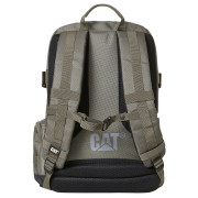 Міський рюкзак Caterpillar Combat Sonoran