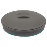 Відро Outwell Collaps Bucket