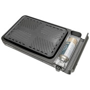 Газовий гриль Outwell Etna Gas Grill