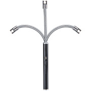 Запальничка Brunner Firestick