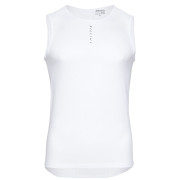 Велосипедний костюм Silvini Sottio