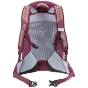 Жіночий рюкзак Deuter AC Lite 21 SL