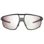 Сонцезахисні окуляри Julbo Rush Ra 0-3 Hc
