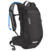 Велосипедний рюкзак Camelbak Mule Pro 14 чорний black