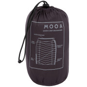 Спідниця пухова MOOA Eira Duotherm