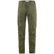 Чоловічі штани Fjällräven Karl Pro Trousers M