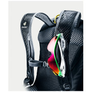 Рюкзак Deuter Race Air 10l (2019)