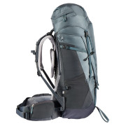 Рюкзак Deuter Aircontact 50+10 SL