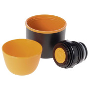 Термос Esbit s dvěma uzávěry 500 ml