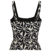 Купальник Regatta Loria Tankini Top