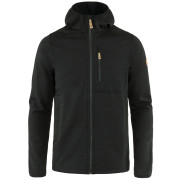 Чоловіча толстовка Fjällräven Keb Fleece Hoodie M