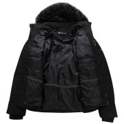 Чоловіча зимова куртка Alpine Pro Loder