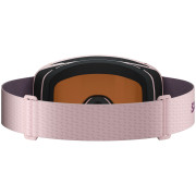 Лижна маска Salomon Aksium 2.0 S Access