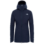 The North Face Hikesteller Parka Shell Jacket