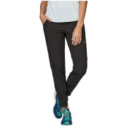 Жіночі штани Patagonia Women's Terrebonne Joggers
