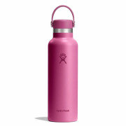 Термопляшка Hydro Flask Standard Mouth 21 oz