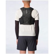 Біговий жилет Salomon Active Skin 4 No Flasks