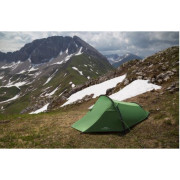 Намет Vango Banshee Pro 200