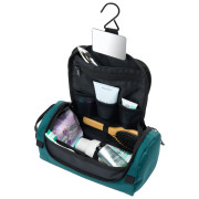 Косметичка Aevor Wash Pack