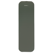 Надувний килимок Outwell Sleepnest Single 14.0 cm