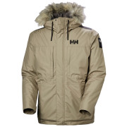 Чоловіча куртка Helly Hansen Coastal 3.0 Parka