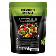 Готова їжа Expres menu Ratatouille 300 g