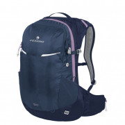 Жіночий рюкзак Ferrino Zephyr 20+3 Lady фіолетовий