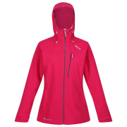 Жіноча куртка Regatta Wmns Britedale
