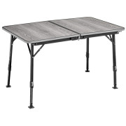 Стіл Brunner Elùtop Compack Square 100