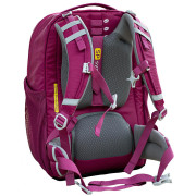 Шкільний рюкзак для 1-го ступеня Boll School Mate 20 Butterflies