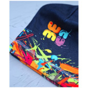 Дитяча шапка WAMU Game On