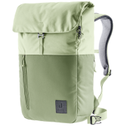 Міський рюкзак Deuter UP Seoul