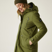 Жіноче пальто Regatta Valenta