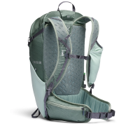 Рюкзак Black Diamond Trail Vista 20