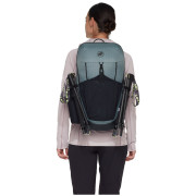 Рюкзак Mammut Ducan 22 Woman