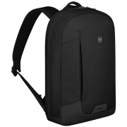 Міський рюкзак Victorinox Altmont Modern City Daypack чорний black