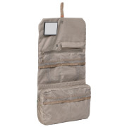 Косметичка Vaude WashBag M