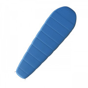 Спальний мішок Husky Husky Long -10°C