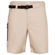 Чоловічі шорти High Point Marco Shorts