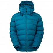 Жіноча куртка Mountain Equipment W's Lightline Jacket блакитний