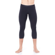 Чоловічі термоштани Icebreaker M 200 Oasis Legless